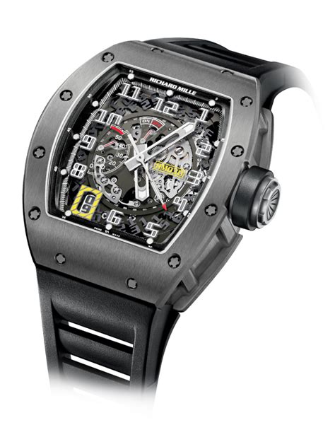 richard mille price ebay|cheapest place to buy richard mille.